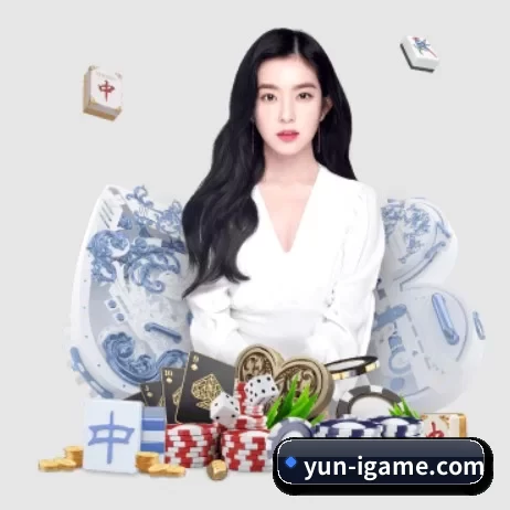 公司成立 - yun-igame.com正式成立,获得国际权威机构颁发的合法运营资质,开启华人在线休闲娱乐新篇章。